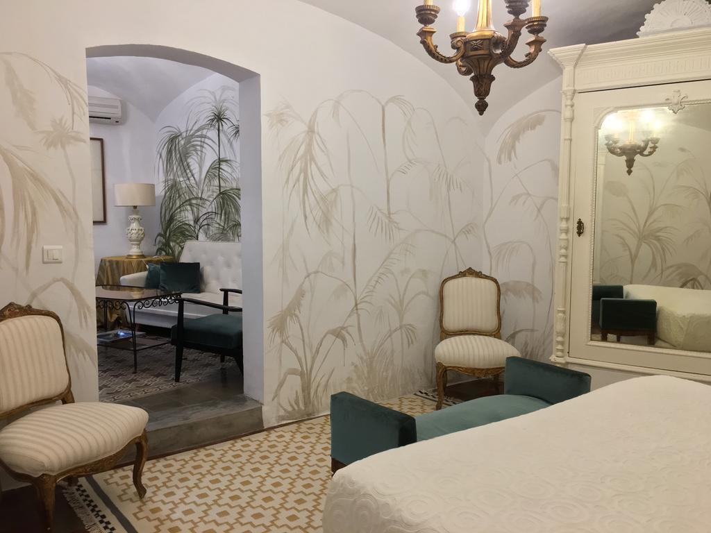 Villa La Tierra Roja à Aliseda Extérieur photo