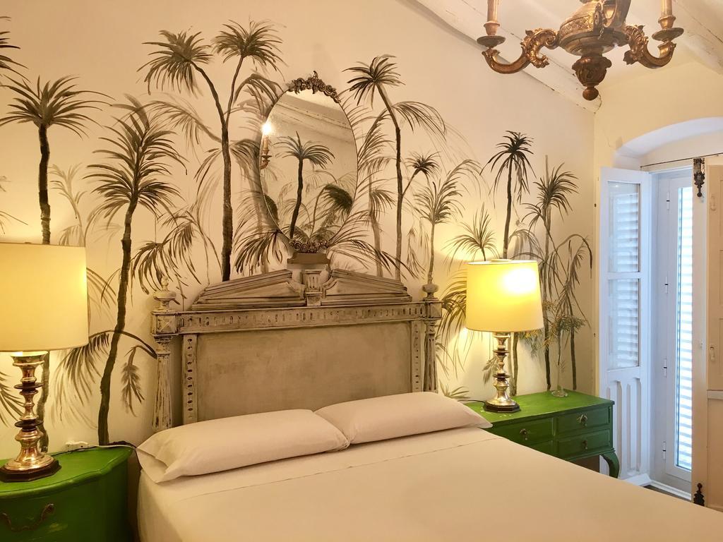 Villa La Tierra Roja à Aliseda Extérieur photo