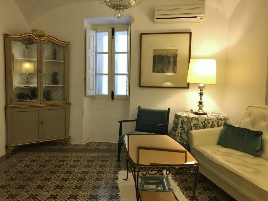 Villa La Tierra Roja à Aliseda Extérieur photo
