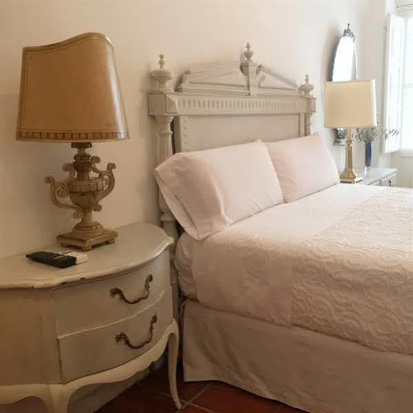 Villa La Tierra Roja à Aliseda Extérieur photo